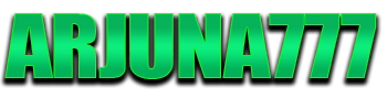 Logo Arjuna777